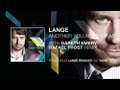 Lange - Another You Another Me (vs Gareth Emery ...