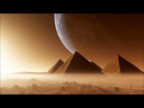 Part Of Me feat Froya- Loan You My Eyes (Original Mix)