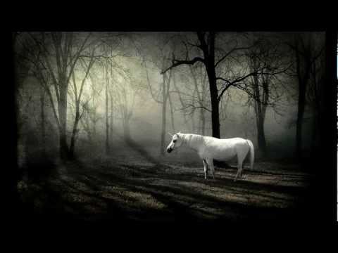 Neftali Blasko - Unikornio (Original Mix)