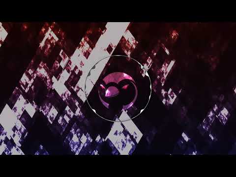 Vuxone  - Skool  [Dubstep]