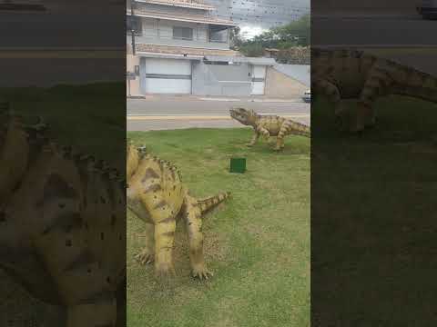 SANTA INÊS BAHIA #shorts #santainês  #bahia #entretenimento #dinossauros #turismo #cultura