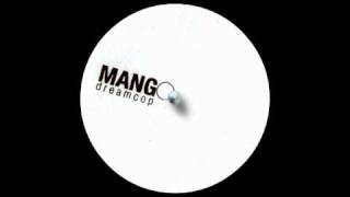 DREAM COP - Beach City-Carol I Know (Teen Daze Remix).