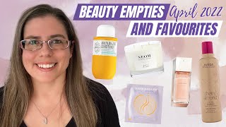 Luxury Empties | CULT BEAUTY DISCOUNT CODE | Luxury Beauty Brands | JOS ATKIN