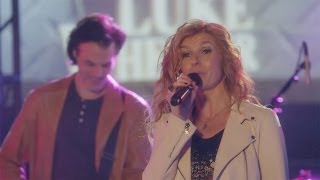 Nashville: "This Time" by Connie Britton (Rayna)