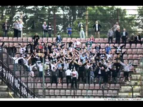 Lexon Skład - MKS Kluczbork