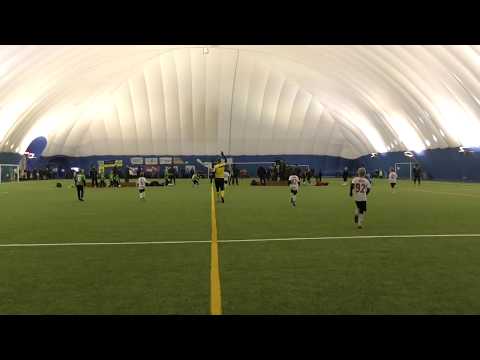 VJS2-TiPS Akatemia2 (0-0)