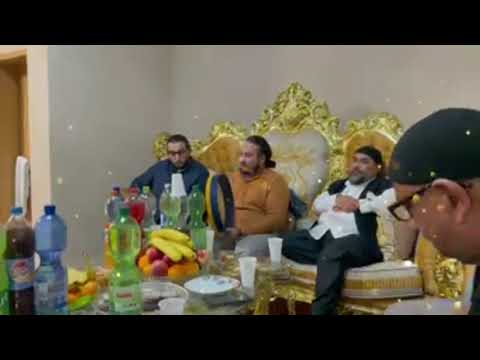 Maksut El Qadery  Newi Ilahija ❤