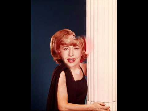 Michèle Arnaud " la chanson de Prévert "  1960