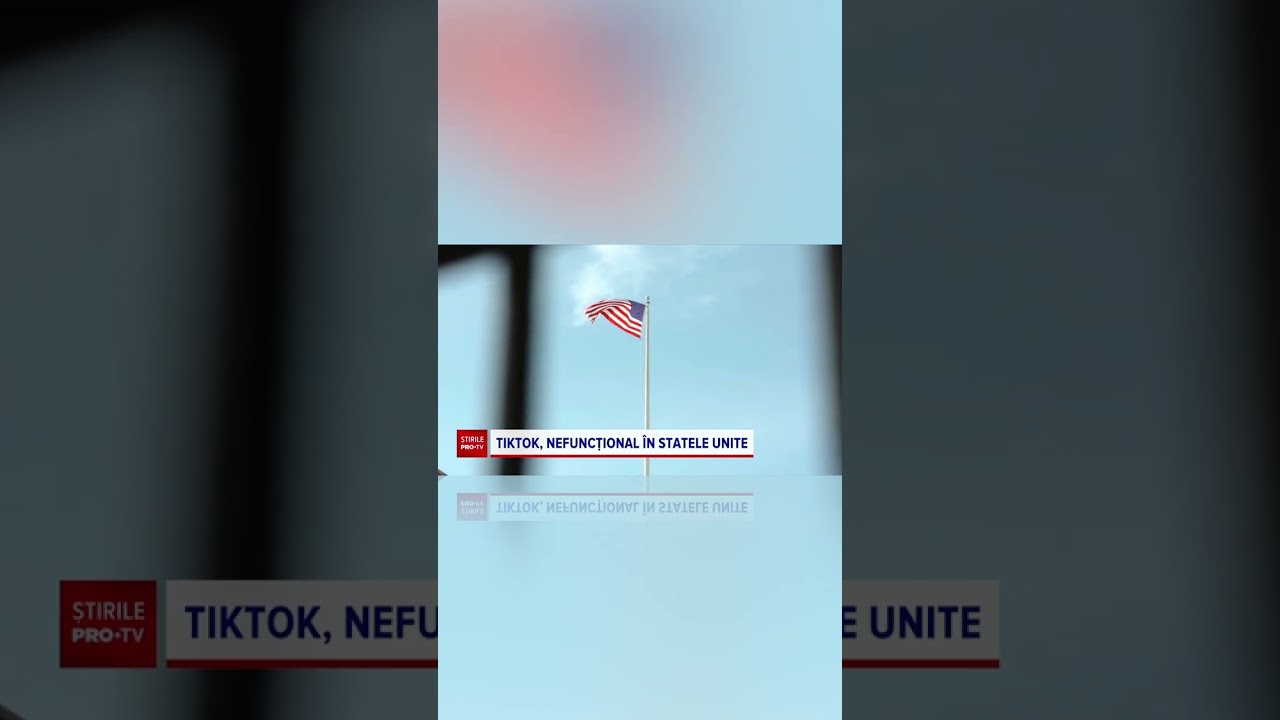 Donald Trump anunță redeschiderea TikTok în SUA, dar și prețul clemenței sale