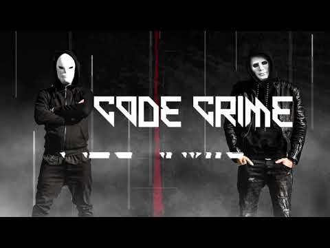 Code Crime Criminalz Mashup 4.0