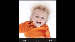 Rebecca Lynn Howard and Sonny Burgess - It's Ok