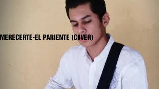 Merecerte - Miguel y Miguel  (El pariente)