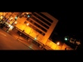 DON GRECO FT. SAN QUINN AND KEELOZ - LAST NIGHT