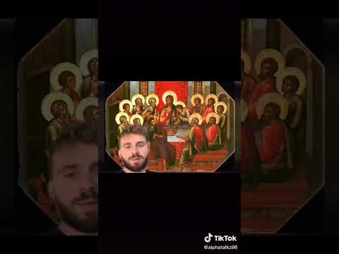 Why you should never mix fabrics - clothing frequency