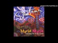 Maria Maria - Carlos Santana (Version Salsa ...