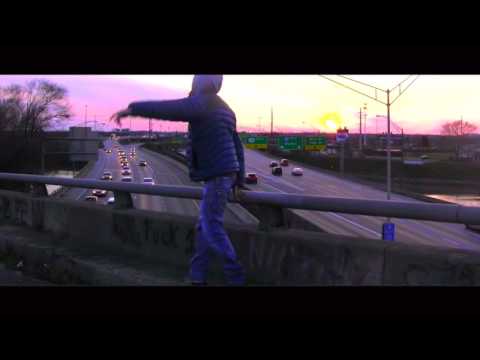 Champ - Ain't Been The Same (Official Music video)