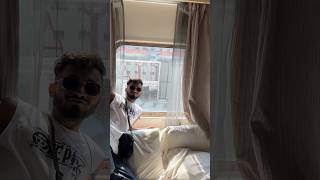 Download lagu https://youtu.be/1LbQuvq3v6M?si=muyH6RKnBGwRD44h mp3