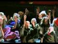 Dreigroschenoper "Finale 2" Theaterhaus Jena ...