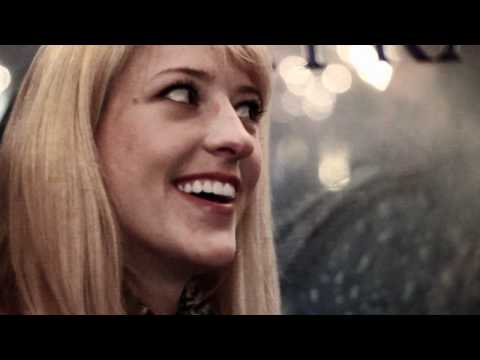 NERVE Teaser Trailer #1