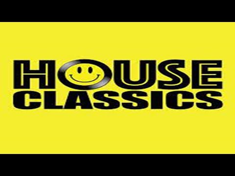 House Classics 01 (CD, Compilation)