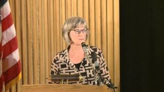 Selma, the Voting Rights Act & Reel History