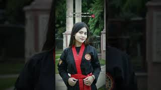 Download lagu STORY WA 30 DETIK || Story wa srikandi margaluyu 151 || storyWAterbaru || storyWAterkini || SHORTS mp3