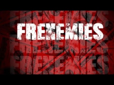 That Lil $mokey Official-Tryna Find A Place To Call My Home [Official Audio]