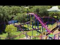 The Brand New Sesame Place Opens Saturday In Chula Vista