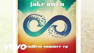 Jake Owen Summer Jam