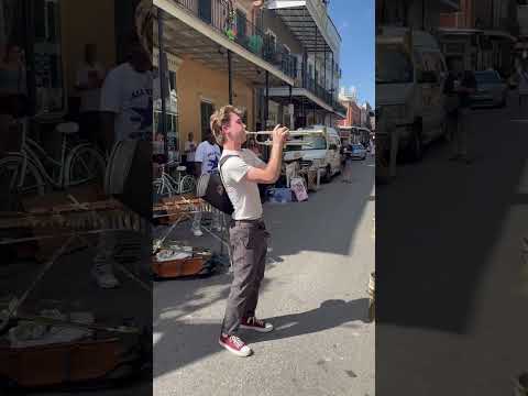 After you’ve gone - The Dirty Rotten Vipers