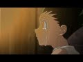 SWEATHER WEATHER GON SAD EDIT AtreusZ
