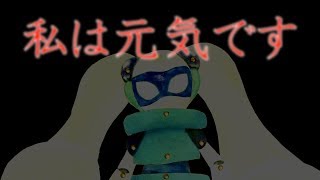 深刻なエラーが発生しまし＊；。ｋｎくゎせｆｊｋ