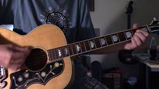 Sunshine - Jonathan Edwards