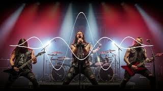 Download lagu Jangan Ada Angkara - Nicky Astria - Cover Male Rock Modern mp3