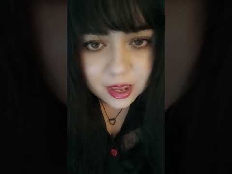 Deliver us/Delivrans ou nou bezwen (papa bondye)In English an Haitian Creole, Frederson Joseph cover