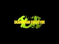 Skaburbian Collective Persian Night