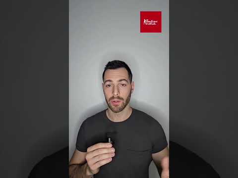 ¿Cómo ser buen@ en la cama?