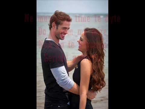 Mi segundo intento - Reinaldo Alvarez (me tekst shqip)