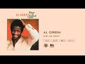 Al Green Keep Me Cryin' (Official Audio)