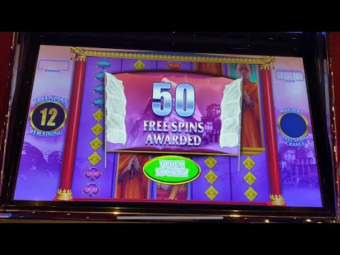 £500 jp slots session , Various games and 5+ jackpots . Can I gamble a 10p win to a £500 jackpot ?