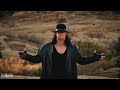 The Undertaker 13th Titantron Ain T No Grave 2011 Custom