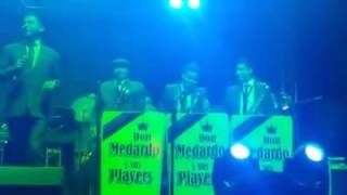 A MI LINDO ECUADOR ..... Don Medardo y sus Players. Fiestas de Cuenca.