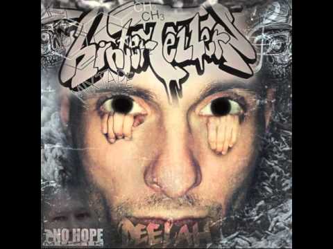 DeeLah feat. KoMic - Schlag ins Face (Beat von Mordinstrumentals)