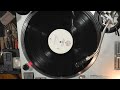 Telegraph Road Dire Straits