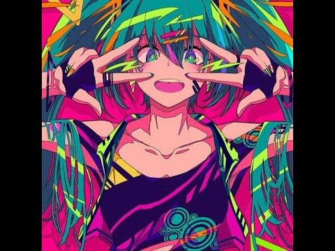 [FREE FOR PROFIT] Trippie Redd Hyper Pop x Rage Type Beat 2021-Trip