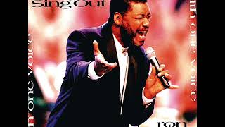 Ron Kenoly - Sing Out with One Voice - Full Album