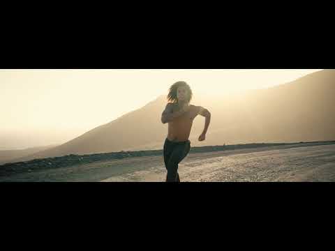 Shake Stew - Dancing In The Cage Of A Soul [OFFICIAL MUSIC VIDEO]