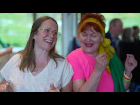 Singen verbindet - Singende Krankenhäuser e.V.