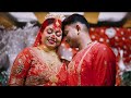 SindoorDan Bride Bridesofindia Bengaliwedding Weddingreels Trendingshorts Memorablemoments