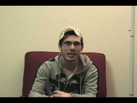 Come to the Footnote Jam!